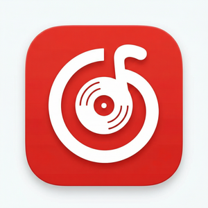 网易云音乐有声书推广方法