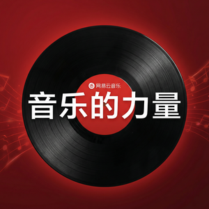 网易云音乐MP3格式说明