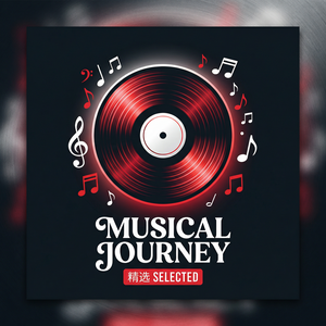 网易云音乐音乐人直播收益说明