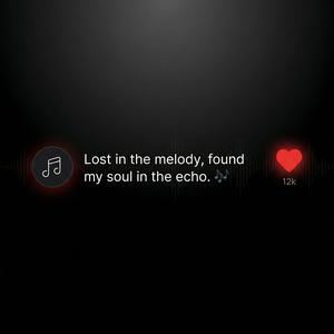 网易云音乐说唱榜使用指南