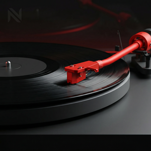 网易云音乐音乐格式转换使用指南