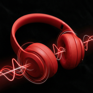 网易云音乐每日推荐功能介绍