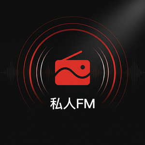 网易云音乐爱尔兰音乐收听方法