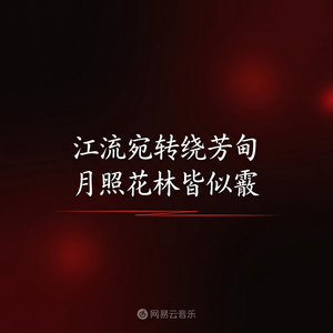 网易云音乐肯尼亚流行音乐使用指南