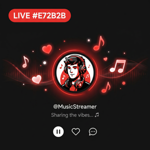 网易云音乐尤克里里谱使用方法