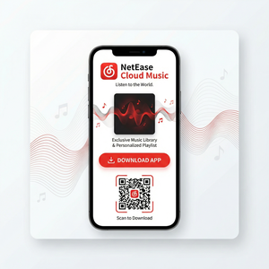 网易云音乐歌手页面使用指南