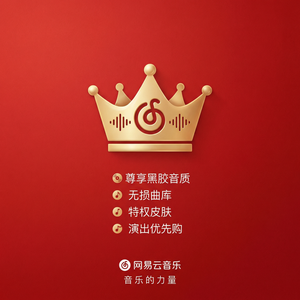 网易云音乐国际榜功能介绍