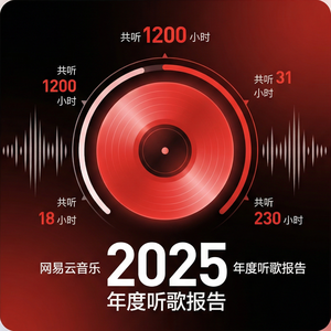 网易云音乐原神音乐使用指南